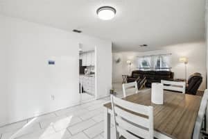 2083 ARBUCKLE ROAD, SPRING HILL, FL 34608 - MLS#MFRTB8445428