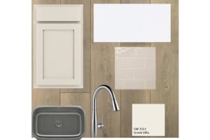 12811 SALTY DOG CROSSING, PALMETTO, FL 34221 - MLS#MFRTB8445430