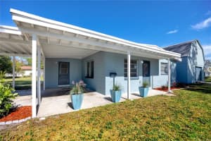 647 GARLAND STREET, ST PETERSBURG, FL 33703 - MLS#MFRTB8445431