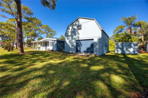 647 GARLAND STREET, ST PETERSBURG, FL 33703 - MLS#MFRTB8445431