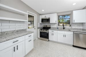 647 GARLAND STREET, ST PETERSBURG, FL 33703 - MLS#MFRTB8445431