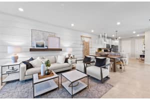 29031 CORAL HARBOUR DRIVE, ENGLEWOOD, FL 34223 - MLS#MFRTB8445432