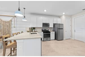 29031 CORAL HARBOUR DRIVE, ENGLEWOOD, FL 34223 - MLS#MFRTB8445432