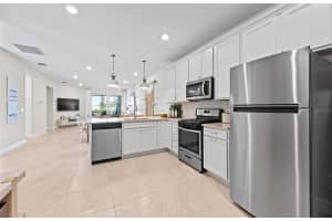 29031 CORAL HARBOUR DRIVE, ENGLEWOOD, FL 34223 - MLS#MFRTB8445432