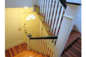 607 WILLOW AVENUE, TAMPA, FL 33606 - MLS#MFRTB8445433