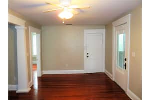 607 WILLOW AVENUE, TAMPA, FL 33606 - MLS#MFRTB8445433