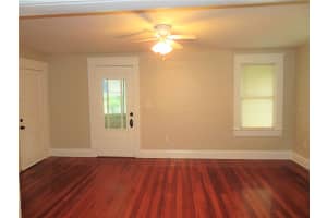 607 WILLOW AVENUE, TAMPA, FL 33606 - MLS#MFRTB8445433