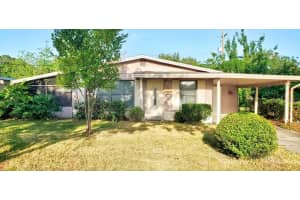 2146 Aaron Ave, ORLANDO