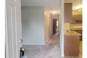 2146 AARON AVENUE, ORLANDO, FL 32811 - MLS#MFRTB8445435