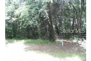 0000 VALDOSTA ROAD, SPRING HILL, FL 34610 - MLS#MFRTB8445438