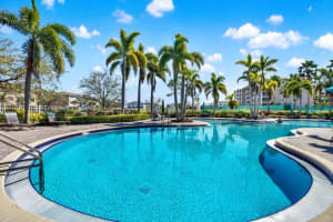 7069 KEY HAVEN ROAD, SEMINOLE, FL 33777 - MLS#MFRTB8445439