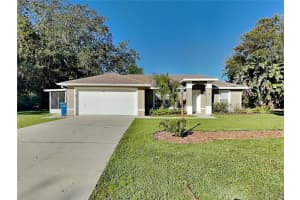 MLS# MFRTB8445441, Deland, Florida 32724