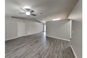 MLS# MFRTB8445441, Deland, Florida 32724