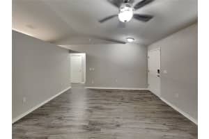 MLS# MFRTB8445441, Deland, Florida 32724