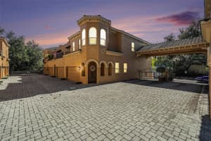 2904 HANSEN MANOR LANE, TAMPA, FL 33611 - MLS#MFRTB8445444