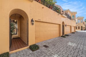 2904 HANSEN MANOR LANE, TAMPA, FL 33611 - MLS#MFRTB8445444