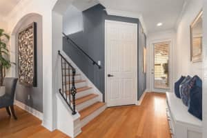 2904 HANSEN MANOR LANE, TAMPA, FL 33611 - MLS#MFRTB8445444