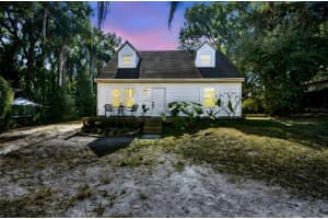 1803 NORFOLK STREET, TAMPA, FL 33610 - MLS#MFRTB8445446