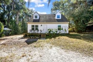 1803 NORFOLK STREET, TAMPA, FL 33610 - MLS#MFRTB8445446