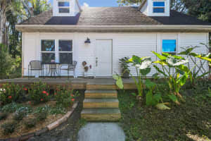 1803 NORFOLK STREET, TAMPA, FL 33610 - MLS#MFRTB8445446