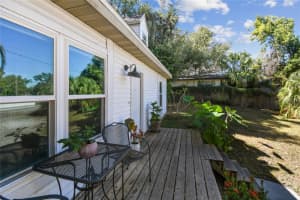 1803 NORFOLK STREET, TAMPA, FL 33610 - MLS#MFRTB8445446