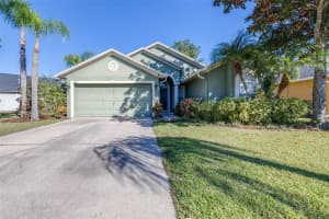 16641 FAIRBOLT WAY, ODESSA, FL 33556 - MLS#MFRTB8445447