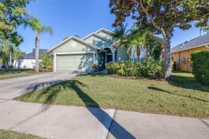 16641 FAIRBOLT WAY, ODESSA, FL 33556 - MLS#MFRTB8445447