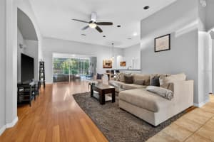 11738 SUMMER SPRINGS DRIVE, RIVERVIEW, FL 33579 - MLS#MFRTB8445448