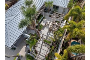 2807 SUNSET WAY, ST PETE BEACH, FL 33706 - MLS#MFRTB8445450