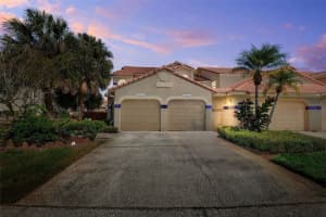 10435 SAINT TROPEZ PLACE, TAMPA, FL 33615 - MLS#MFRTB8445451