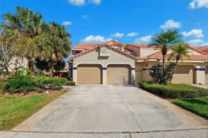 10435 SAINT TROPEZ PLACE, TAMPA, FL 33615 - MLS#MFRTB8445451
