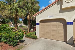 10435 SAINT TROPEZ PLACE, TAMPA, FL 33615 - MLS#MFRTB8445451