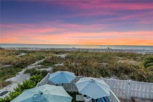 12274 1ST STREET, TREASURE ISLAND, FL 33706 - MLS#MFRTB8445452