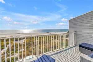 12274 1ST STREET, TREASURE ISLAND, FL 33706 - MLS#MFRTB8445452