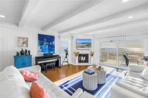 12274 1ST STREET, TREASURE ISLAND, FL 33706 - MLS#MFRTB8445452