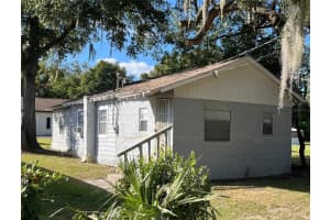 810 6TH TERRACE, OCALA, FL 34475 - MLS#MFRTB8445453