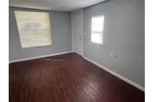 810 6TH TERRACE, OCALA, FL 34475 - MLS#MFRTB8445453