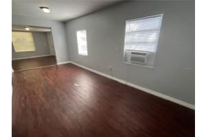 810 6TH TERRACE, OCALA, FL 34475 - MLS#MFRTB8445453