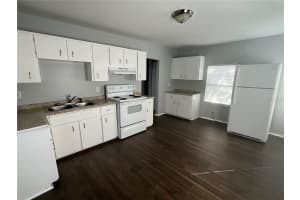 810 6TH TERRACE, OCALA, FL 34475 - MLS#MFRTB8445453