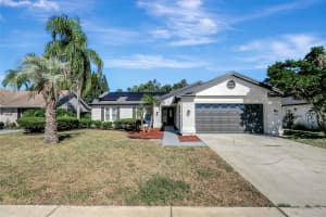 8523 BRAXTON DRIVE, HUDSON, FL 34667 - MLS#MFRTB8445456