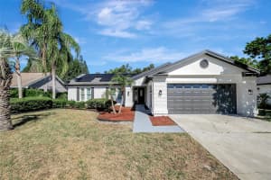 8523 BRAXTON DRIVE, HUDSON, FL 34667 - MLS#MFRTB8445456