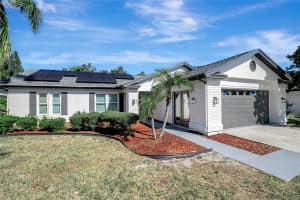 8523 BRAXTON DRIVE, HUDSON, FL 34667 - MLS#MFRTB8445456