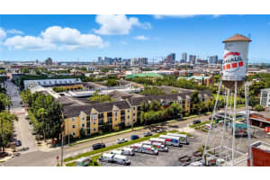 1910 E Palm Ave #11105, TAMPA 1910 E Palm Ave #11105, TAMPA