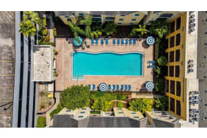 1910 PALM AVENUE, TAMPA, FL 33605 - MLS#MFRTB8445457