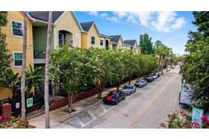 1910 PALM AVENUE, TAMPA, FL 33605 - MLS#MFRTB8445457