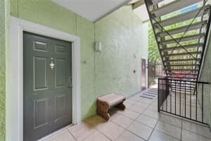 1910 PALM AVENUE, TAMPA, FL 33605 - MLS#MFRTB8445457