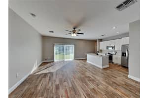 MLS# MFRTB8445458, Deltona, Florida 32738