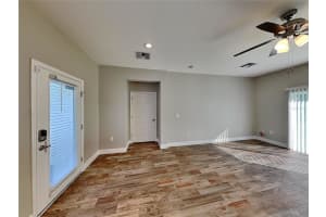 MLS# MFRTB8445458, Deltona, Florida 32738