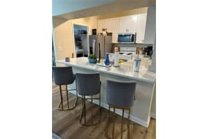 5125 PALM SPRINGS BOULEVARD, TAMPA, FL 33647 - MLS#MFRTB8445459