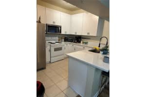 5125 PALM SPRINGS BOULEVARD, TAMPA, FL 33647 - MLS#MFRTB8445459